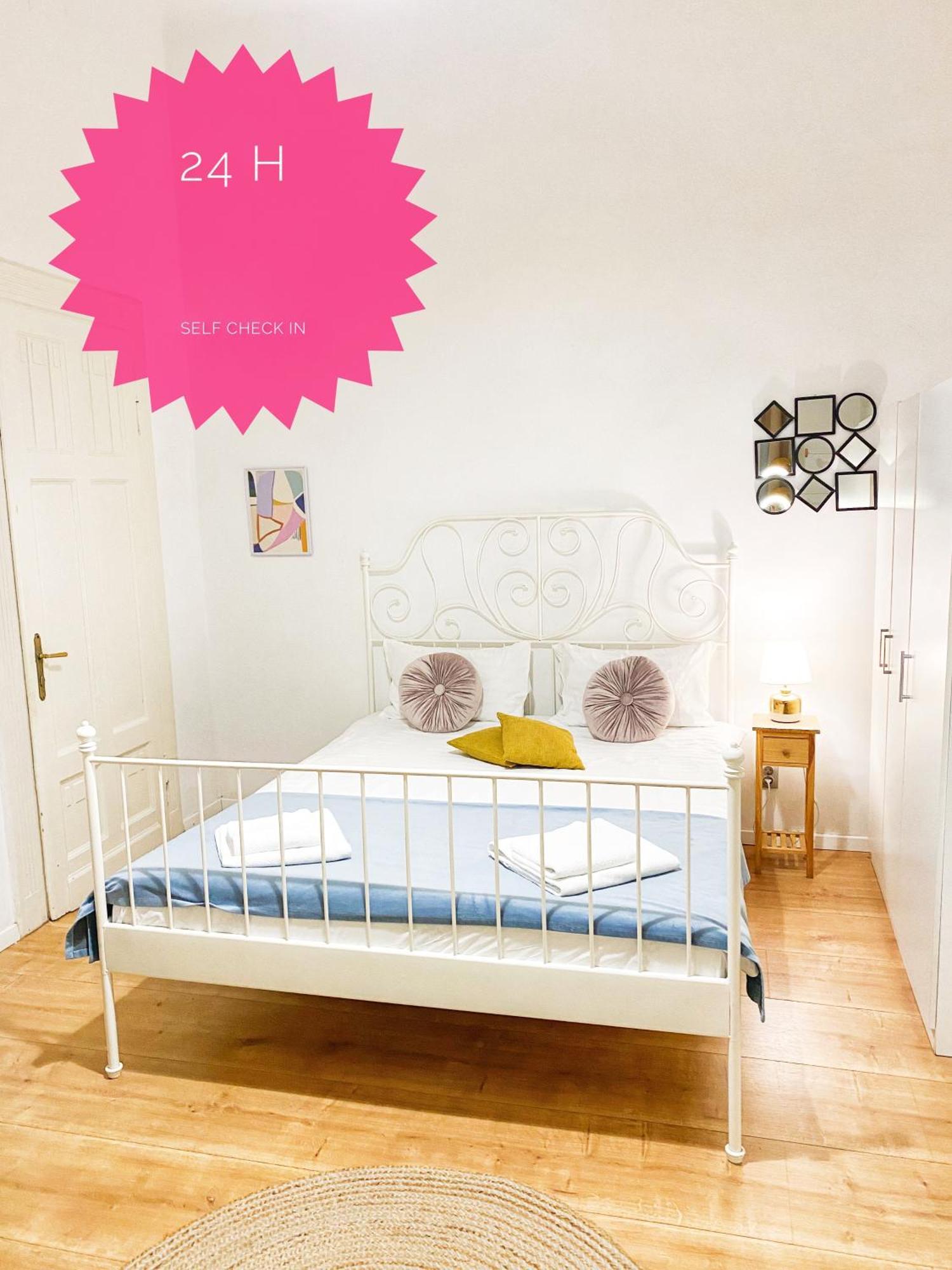 Perfect Stay Κλουζ-Ναπόκα Εξωτερικό φωτογραφία