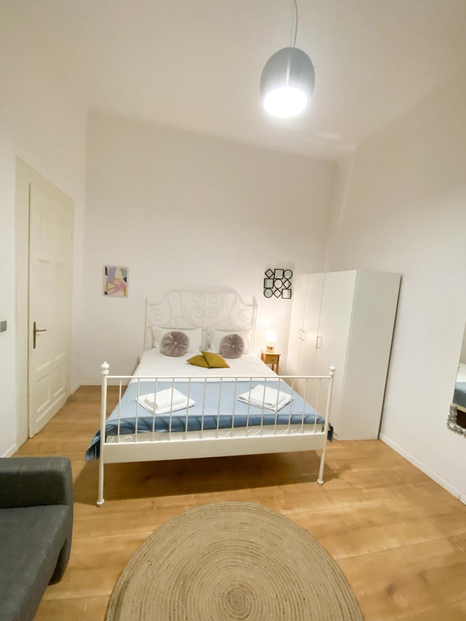 Perfect Stay Κλουζ-Ναπόκα Εξωτερικό φωτογραφία