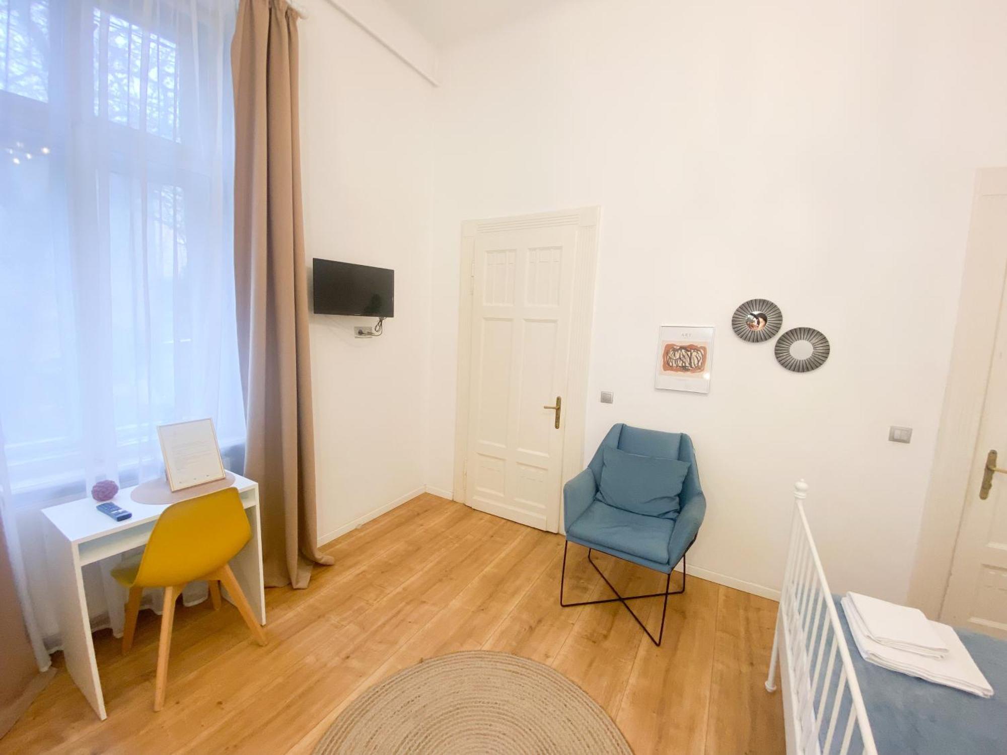 Perfect Stay Κλουζ-Ναπόκα Εξωτερικό φωτογραφία