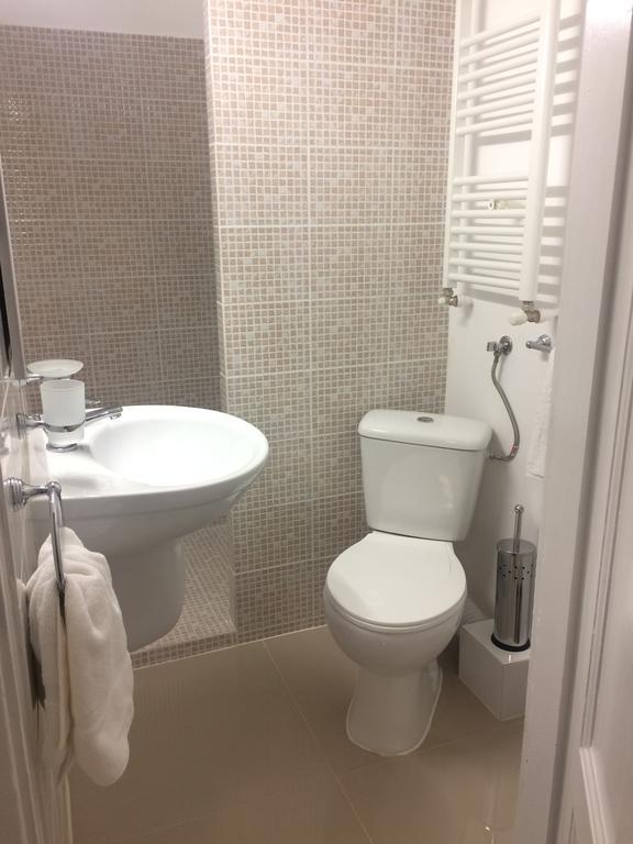Perfect Stay Κλουζ-Ναπόκα Εξωτερικό φωτογραφία
