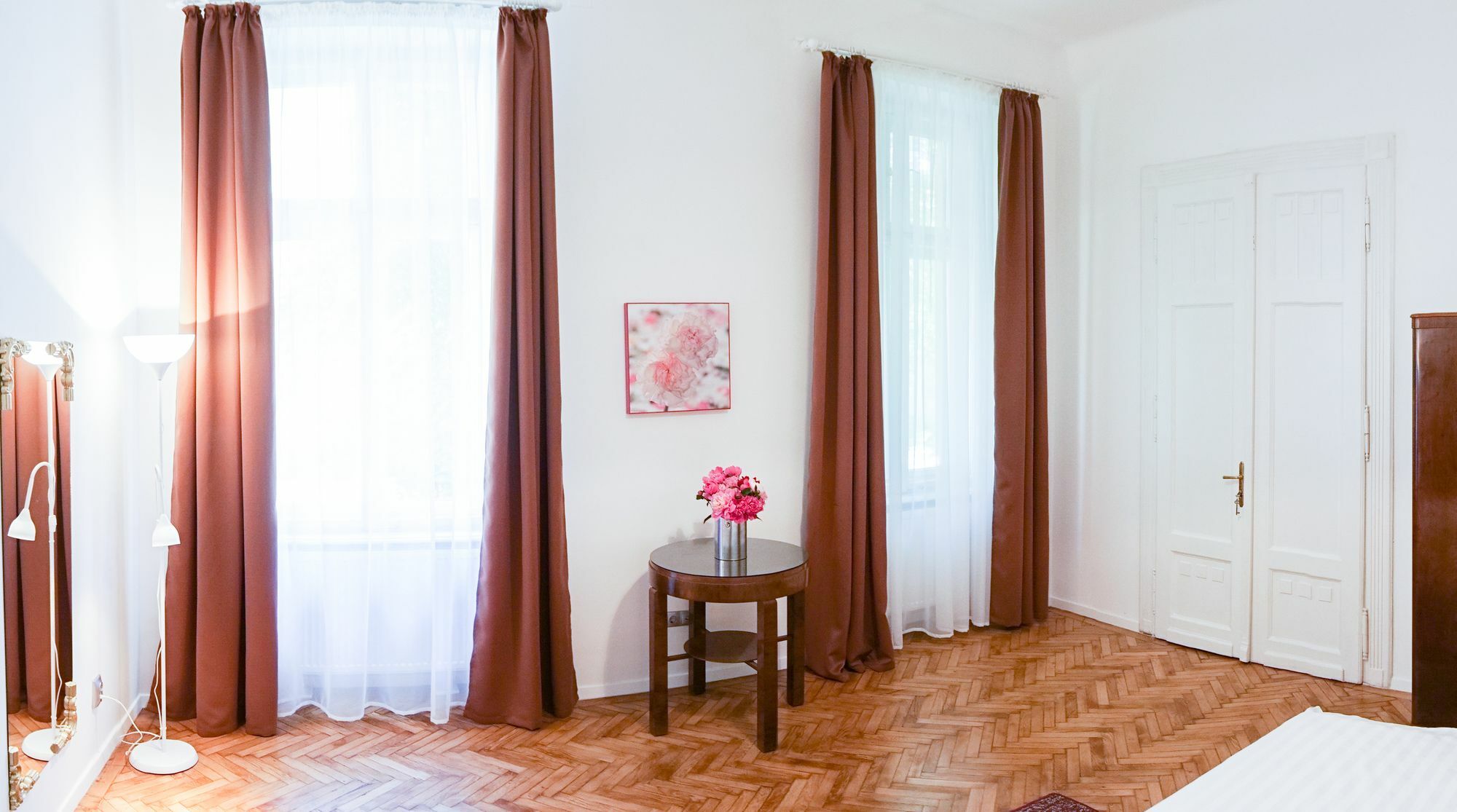 Perfect Stay Κλουζ-Ναπόκα Εξωτερικό φωτογραφία